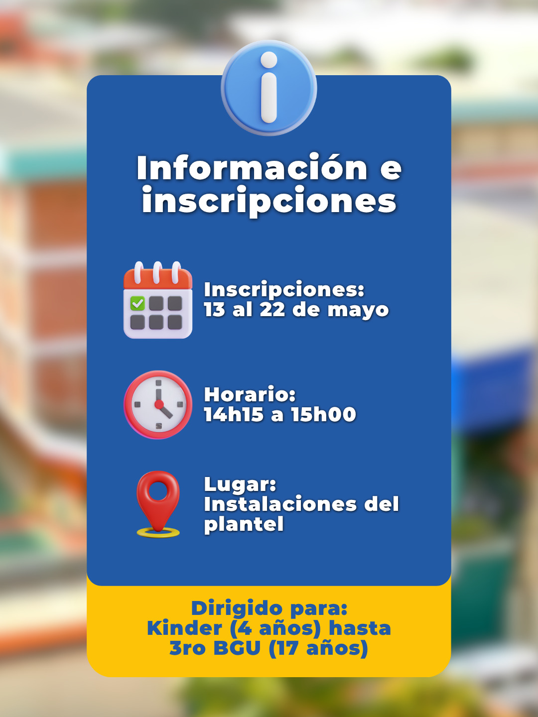 Imagen 5